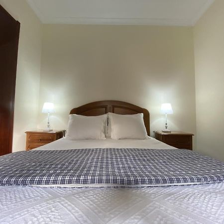 The River House - Termas Guesthouse Termas de Sao Pedro do Sul Εξωτερικό φωτογραφία