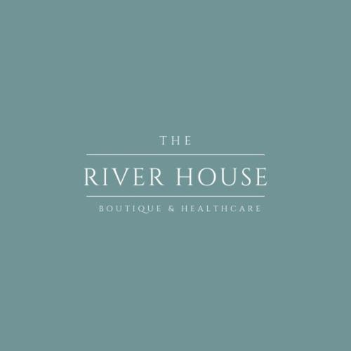 The River House - Termas Guesthouse Termas de Sao Pedro do Sul Εξωτερικό φωτογραφία