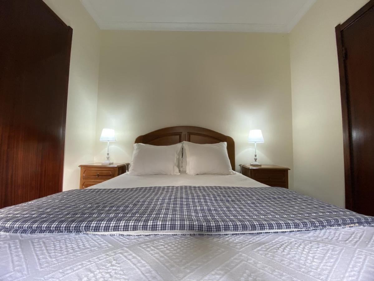 The River House - Termas Guesthouse Termas de Sao Pedro do Sul Εξωτερικό φωτογραφία
