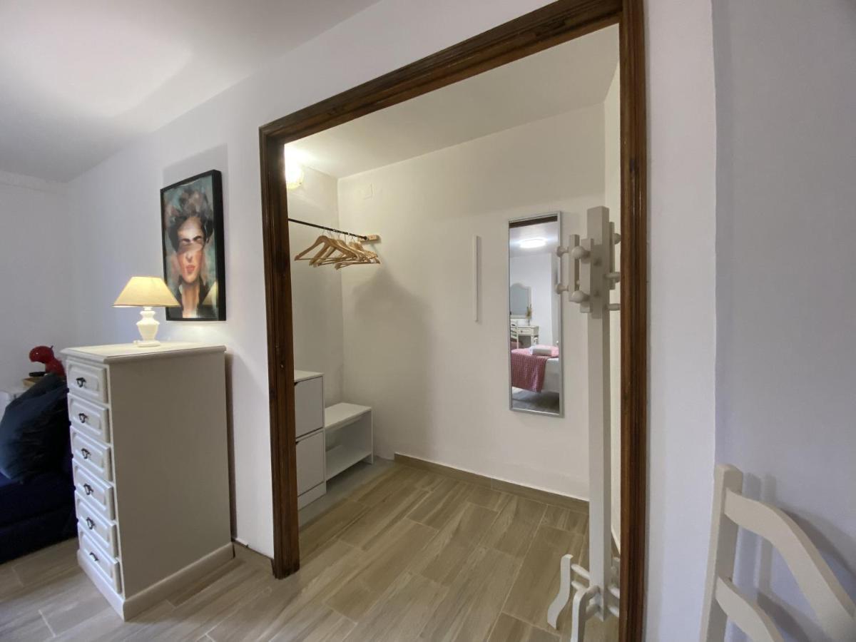 The River House - Termas Guesthouse Termas de Sao Pedro do Sul Εξωτερικό φωτογραφία